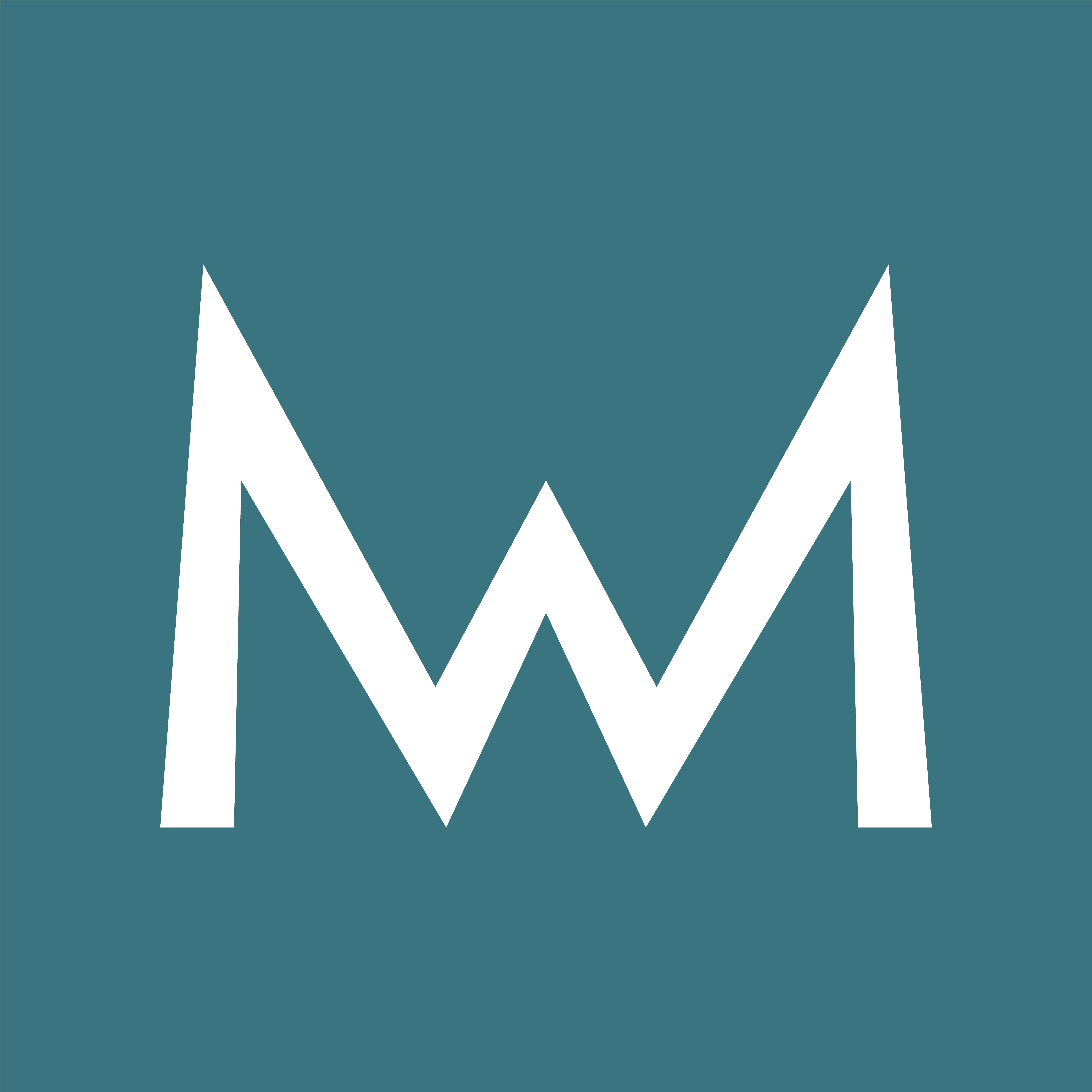 Mewi logo